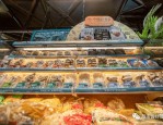 2022年生鲜市场展望：疫情下挑战与机遇并存，生鲜传奇门店改造成效显著