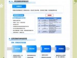 智合咨询ZHIHEZIXUN：如何通过任职资格体系实现员工与组织的双赢