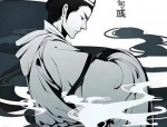 淮南历史名人盘点：从三国战略家刘晔到现代能人志士