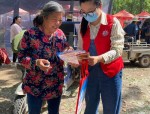 五河融媒问政栏目：倾听民生诉求，解答网友疑问，提供政策咨询与建议转达