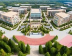 沈阳教师招聘通汇集各类教师招聘信息，附沈阳中航英才技工学校介绍