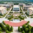 沈阳教师招聘通汇集各类教师招聘信息，附沈阳中航英才技工学校介绍