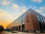 国轩高科动力能源有限公司：全球领先的新能源电池研发与生产基地布局
