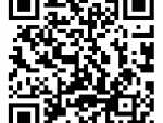 合肥物流控股集团有限公司招聘公告！