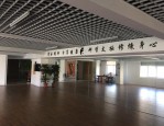 合肥弘昌传统太极馆：弘扬太极文化，师资雄厚等你来