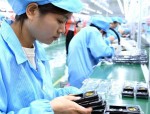 宁波天天文具有限公司宝妈生产线：解决女性就业与家庭平衡的创新举措