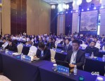 合肥风投传奇：从全国第82位到GDP万亿，揭秘中国最牛风投城市的崛起之路