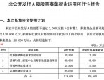 古井贡酒扩产计划获批，目标营收200亿元，现代化智能园区助力产能提升