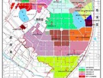 蜀山区五大教育集团组建，五十中学区变化详解及2023年合肥学区规划调整指南