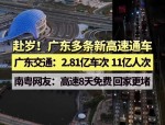 2025春运火车票销售火爆：3810万张已售，热门城市和区间一览