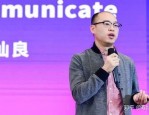 放弃合肥工业大学选择江南大学，这些学生后悔了吗？