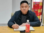 安化医院2023年工作总结与2024年发展规划：中层干部述职会议圆满召开