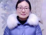 因为有你，蜀山更美——蜀山区榜样人物风采展示
