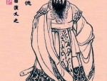曹操袁绍官渡会战前，郭嘉预言孙策将死于刺客之手