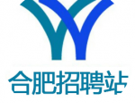 合肥印象滨湖旅游投资发展有限公司招聘公告
