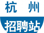 黄岩区北城街道中心幼儿园招聘教师、保育员、门卫等！