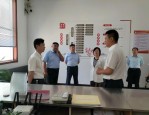 济宁晨曦人力资源服务有限公司：一站式顾问级人力资源服务专家