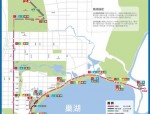 2024合肥马拉松亮点解析：全国半程马拉松锦标赛第六站精彩开跑