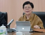 中国演艺阵线联盟第三届创编研讨会福州站圆满举办，探讨舞台作品与圣诞节目构思