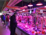 安徽 CPI 上涨 3.6%，合肥将对特困群体发放价格临时补贴；北京冬奥城市志愿者明年 1 月 25 日上岗，分七类服务地点