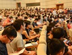 多家知名企业开启云招聘，求职者可线上拿 offer 并入职