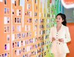 杨澜主持孙楠献唱，SUN·Day2024追光者节闪耀合肥，打造中国光伏第一城