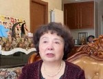 60岁老太太盛海琳执着求子，合肥105医院试管婴儿之路