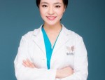 合肥崔劲松医疗整形美容门诊部：权威认证，顶尖医美专家，全方位美丽蜕变