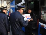 合肥客运中心站下周开业，提供河南山东安庆池州班线及零换乘服务