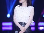 2022.02.23 新歌推荐：王以太、冯提莫等音乐人新作上线