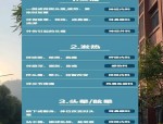 合肥各大医院特色科室指南：身体不适如何对症挂号，避免挂错号