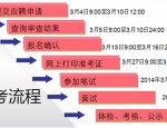 【合肥招聘】安徽航瑞国际滚装运输有限公司招聘