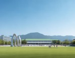 珠海市斗门区富山学校 2025 年招聘 16 名教师，4 月 14 日至 5 月 6 日报名