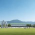 珠海市斗门区富山学校 2025 年招聘 16 名教师，4 月 14 日至 5 月 6 日报名