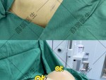 假体隆胸术后效果真实自然吗？国内外明星隆胸案例解析