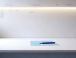 深度解析皮肤管理技术及皮肤管理师的职业定义与作用