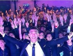 楼市降息乌龙事件引发市场关注，透露了哪些信息？