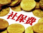 合肥社保缴费基数申报文件已出，与往年有这些不同