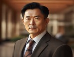甘肃省人社厅原副厅长位志荣退休后被查，彰显反腐力度