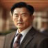 甘肃省人社厅原副厅长位志荣退休后被查，彰显反腐力度