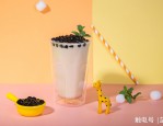 总部兜底，最低 29 万开乐乐茶，20 城开启加盟，茶饮市场竞争激烈