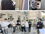 合肥工业大学小学期结束，大二学生搬家技巧大揭秘