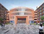 合肥买房参谋：高新区上班，预算有限，运河新城未来发展前景如何？