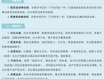 合肥市发布住房租赁市场新规，20项措施助力租购并举政策实施