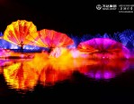 合肥：科技创新之城，文化旅游胜地，5 大景点等你来