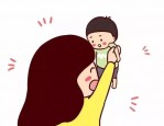 小班新生入园攻略（二）：心理准备篇，解决分离焦虑，让孩子快乐入园