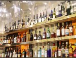 2017年第一波福利来袭！转发文章领啤酒，积赞19人再送进口红酒