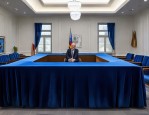 改革开放深入下企业竞争催生人力资源管理变革与人才需求增长