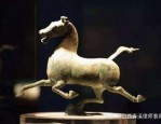 男子租车抵押骗钱反遭局中局，轿车两次倒卖至外省被公诉