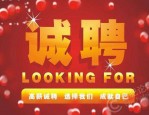 2024年“工会送岗位乐业在江淮”安徽省暨合肥市总工会就业援助招聘会举行